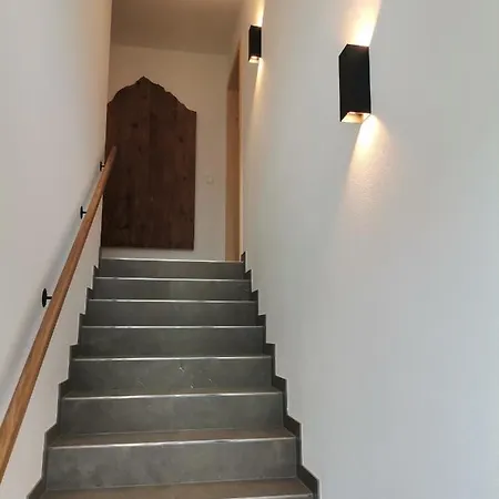 Lotterhof * Heinfels