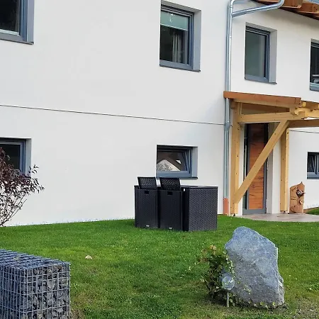 Lotterhof * ハインフェルス