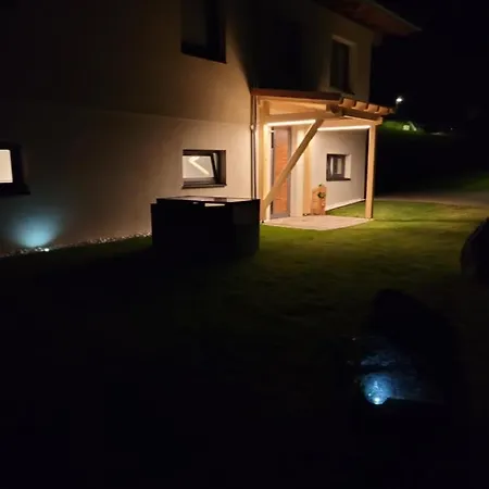 Lotterhof * ハインフェルス