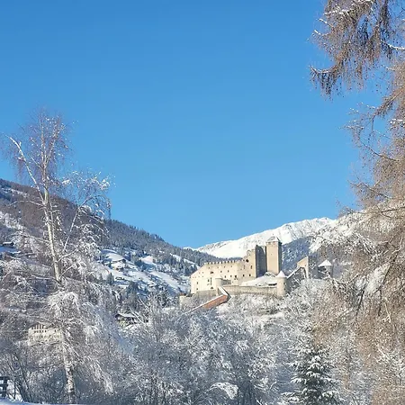 Lotterhof