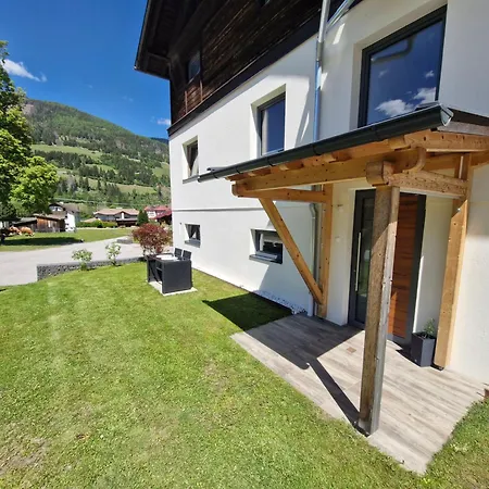 Lotterhof