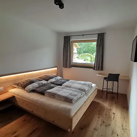 Lotterhof *