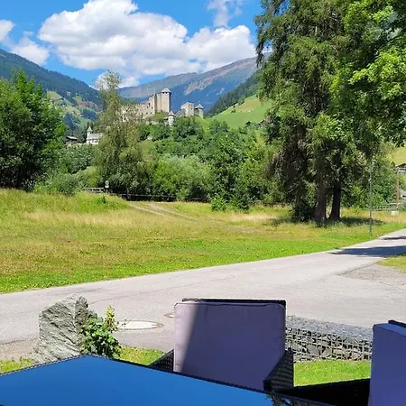 Lotterhof היינפלס