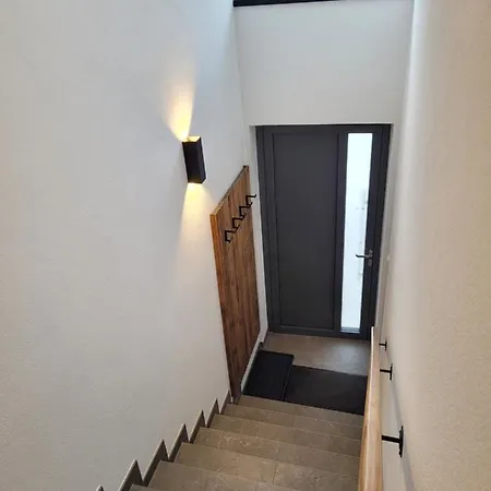 Lotterhof * היינפלס