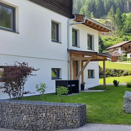 Lotterhof