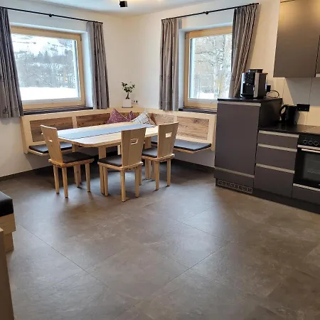 Lotterhof * Heinfels